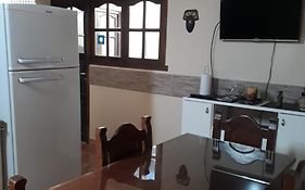Kakan-Comodo Apartamento En Cafayate